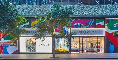 gucci sydney jobs|gucci phone number sydney.